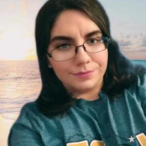 Meet your Posher, Kandi